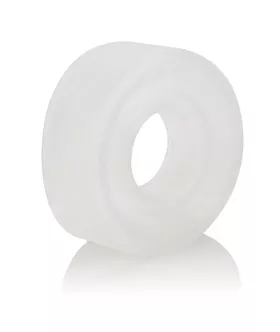 Advanced Silicone Pump Sleeve