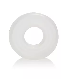 Advanced Silicone Pump Sleeve