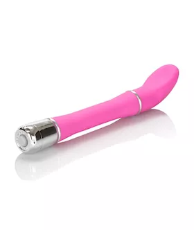 Lulu Satin Scoop