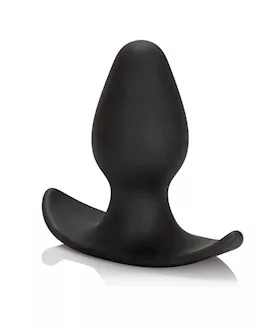 Silicone Perfect Plug