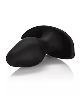 Silicone Perfect Plug