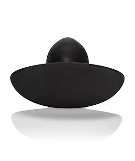 Silicone Perfect Plug
