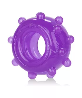 Reversible Ring Set