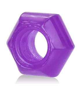 Reversible Ring Set