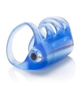 Couples Pleasure Cage