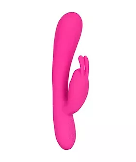 Embrace Massaging G-rabbit