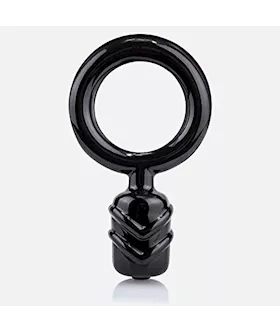 Dongle C-ring