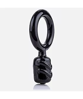 Dongle C-ring