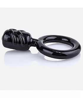 Dongle C-ring