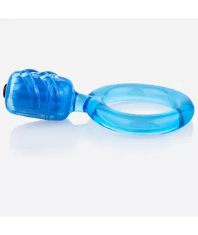 Dongle C-ring