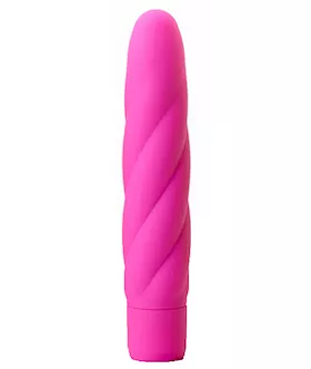 Ribbed Classic