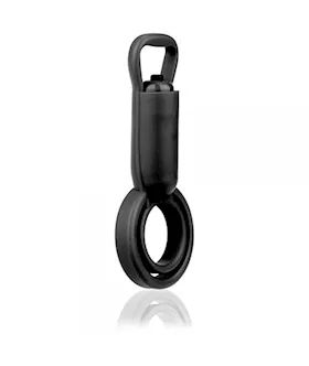 Omego Vibrating Ring