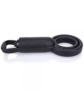 Omego Vibrating Ring