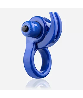 Orny Vibe Ring