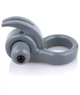 Orny Vibe Ring
