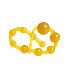 Beads Of Pleasure