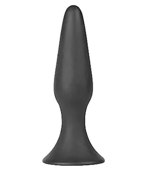 6 Suction Cup Plug