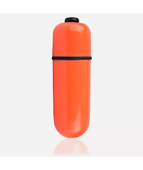 Vooom Bullet