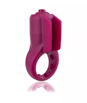 Primo Minx