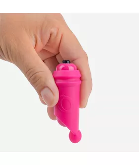 Doodle Vibe