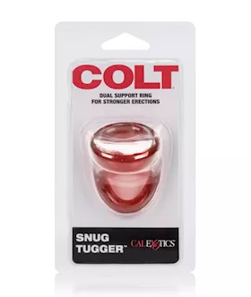 Colt Snug Tugger