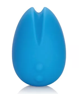 Mini Marvels Silicone Marvelous Eggciter