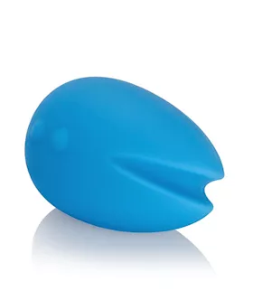 Mini Marvels Silicone Marvelous Eggciter