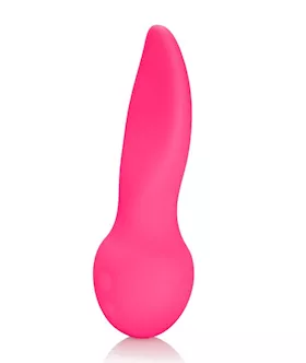 Mini Marvels Silicone Marvelous Flicker