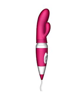 Shop Anal Toys Page Adulttoymegastore Usa