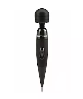 Bodywand Original Japanese Massager Plug-in