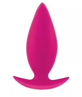 INYA Spades Plug