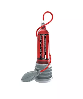 Bathmate Hydromax X50 Xtreme  Limited Edition