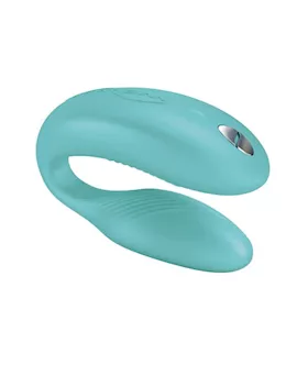 We-vibe Sync Couples Vibrator