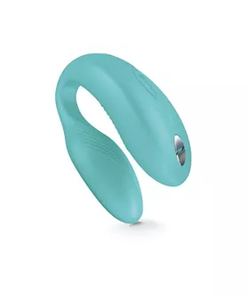 We-vibe Sync Couples Vibrator
