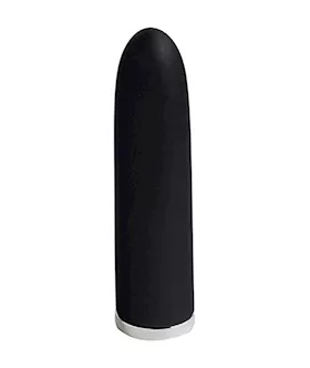 MiaMaxx Irah Smooth Sleeve