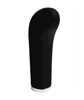 MiaMaxx Mezz G Spot Sleeve