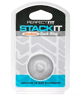 Stackit