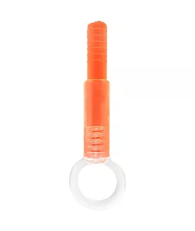 Go Stix Super-slim Vibrating Ring