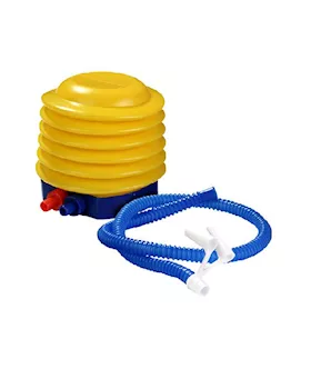 Air Pump