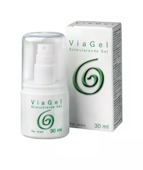 Viagel For Men