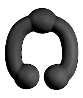 Nexus O - Hands Free Prostate Massager