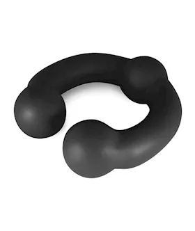 Nexus O - Hands Free Prostate Massager