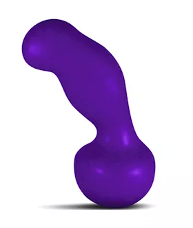 Nexus Gyro Hands Free Dildo