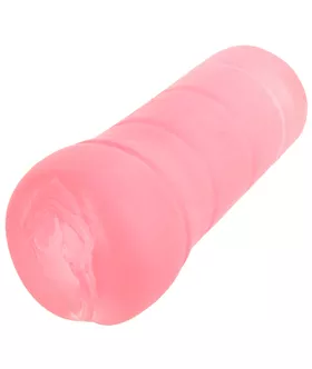 Fantasy Pussy & Ass