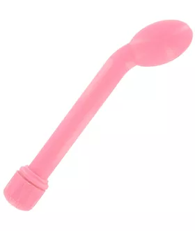 G-spot Vibrator