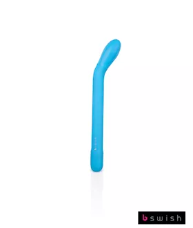 B Swish Bgee Classic Aqua