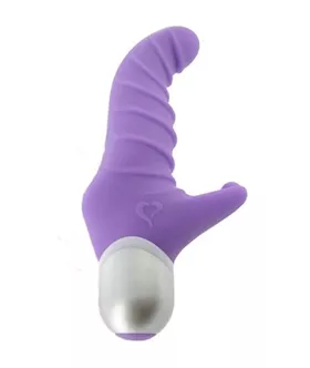 Feelz Toys Fonzie Vibrator