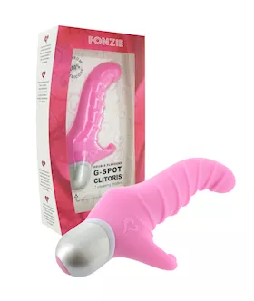 Feelz Toys Fonzie Vibrator