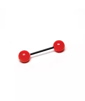 Bijoux Indiscrets Bi Lollipop