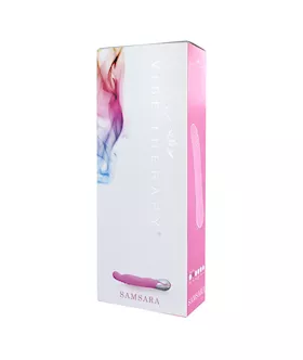 Vibe Therapy Samsara